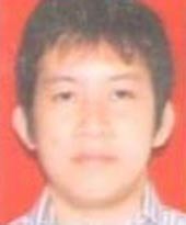 Menunggu Surat Keterangan Lunas Kartu Kredit StandChart