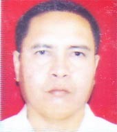 Kecewa Proses Pencairan Asuransi PRUlink