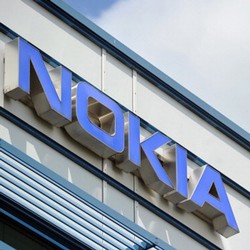 Smartwatch Nokia Meluncur di Tahun Kuda