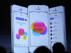 iOS 7 Akhirnya Bobol