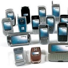 Winamp, Walkman & Deretan Teknologi yang Jadi Kenangan