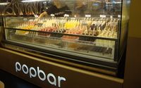 Enaknya Gelato dan Sorbet Tanpa Pengawet!