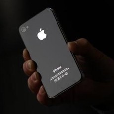 Distributor Apple Indonesia Dapat Utang Rp 2 Triliun dari BCA