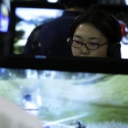 Apa Tren Inovasi Game di 2014?