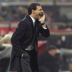 Begitu Pemain Baru Datang, Milan Bakal Bangkit