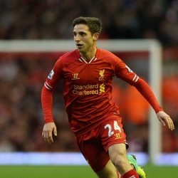 Si Merah Yakin Akhiri Rekor Kandang City dan Chelsea