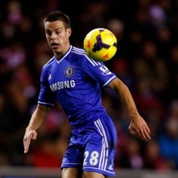 Chelsea Tak Mau Terlena Catatan Oke di Emirates