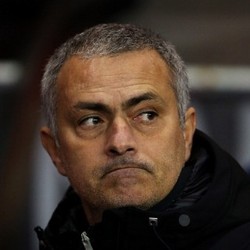 Mourinho: 12 Tahun Pimpin Chelsea Lalu Tangani Timnas di Piala Dunia