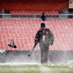 Libur Telah Tiba bagi Pemain Liga-Liga Eropa, Kecuali Inggris
