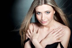 Galactocele, Gumpalan di Payudara karena Air Susu yang Terbendung