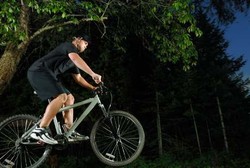 Hati-hati, Cedera Akibat Olahraga Bisa Berujung pada Penyakit Otak