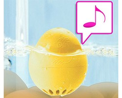 8 Inovasi Gadget Paling Unik Sepanjang 2013