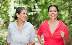 Turunkan Berat Badan Perlahan Bisa Kurangi Risiko Penyakit Jantung dan Diabetes