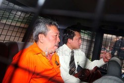 Belum Lengkap, Berkas Kasus Holy Dikembalikan Kejati DKI ke Polisi