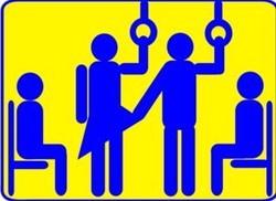 Waspadalah Para Wanita! Ini 6 Modus Aksi Cabul di Jalanan