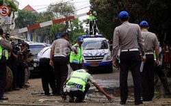 Polisi akan Periksa Saksi dari PT KCJ Terkait Kecelakaan KRL vs Truk BBM