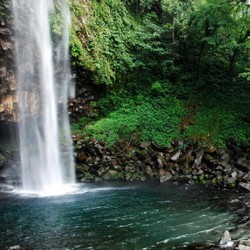 Hotel 1.000 Kamar Bakal Dibangun di Lembah Anai Sumatera Barat