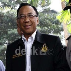 Jero: Thailand Punya 1.000 SPBG, Kita Baru Puluhan