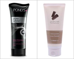 Editors Choice: 4 Sabun Mengandung Arang untuk Wajah Bersih Mendalam