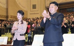 Korban Eksekusi Kim Jong Un: dari Mantan Pacar hingga Paman