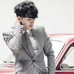 Mobil Sasaeng Fans Hantam Mobil Seungri Bigbang 