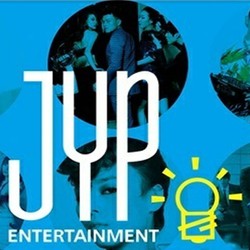 Debut Januari 2014, Boygroup Baru JYP Tampilkan Acrobatic Dance