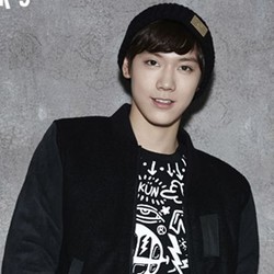 SM Entertainment Kenalkan SM ROOKIES dari Amerika, Jepang dan Thailand