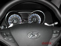 Klaim Irit BBM Bohong, KIA dan Hyundai Bayar Rp 4,7 Triliun