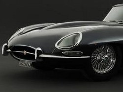 10 Mobil Tercantik Sepanjang Masa