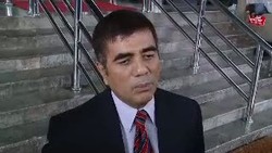 Jamin Atut Tak Kabur, Kuasa Hukum Akan Ajukan Penangguhan Tahanan