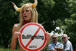 5 Festival Balap Lari Telanjang di Berbagai Negara