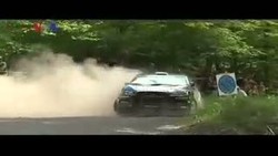 Ini Dia, Daftar Orang Indonesia di Jagat Olahraga Amerika Tahun 2013