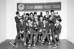 10 Idola KPop Paling Jjang!