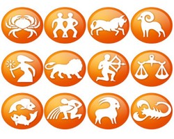 Ramalan Zodiak Pecinta Hari Selasa