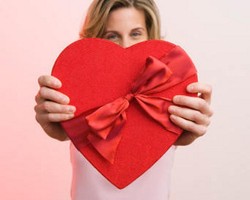 Fakta Cinta Terbaru, Bikin Kamu Pingin Punya Pacar