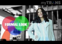 Video: Tips Padu Padan Celana Kulit