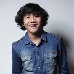 My Formula, Jadi Bukti Kreativitas Fali Wiilmer