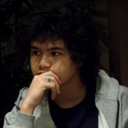 Dul Akan Pakai Kursi Roda Saat Manggung Malam Tahun Baru