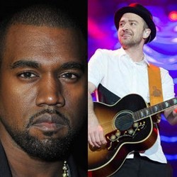 5 Perseteruan Musisi Terheboh di 2013