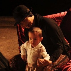 Anji Daur Ulang Tentang Rasa Milik Astrid Sebagai Single Terbaru