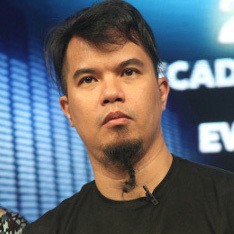 Pengacara Ahmad Dhani Sudah Biasa Disebut Bego oleh Farhat
