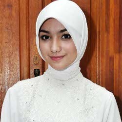 Citra Kirana Bisa Raih Mimpi Setelah Sukses Jadi Bintang Sinetron