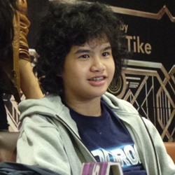 Ini Alasan Dul Antar Pacar di Malam Peristiwa Kecelakaan