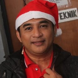 Jeremy Tetty Lebih Banyak Didekati Laki-laki Ketimbang Perempuan