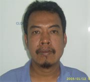 Ganguan Telepon Rumah Belum Diperbaiki