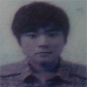 Pengalaman tidak Menyenangkan dengan Garuda