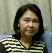 Pencairan Asuransi Prudential Melalui Rekening Misterius BTPN