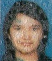 Perlakuan tidak Sopan Celebrity Fitness Lotte Bintaro