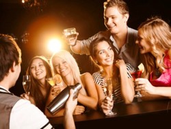 Diet Paleo dan Cronut Jadi Tren Makanan dan Gaya Hidup Tahun 2013 (1)