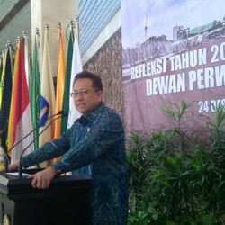 Jumlah Orang Kaya di Indonesia Makin Banyak